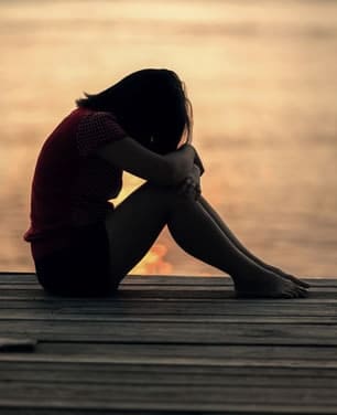 Agenzie Funebri ecco tutto quello che devi sapere